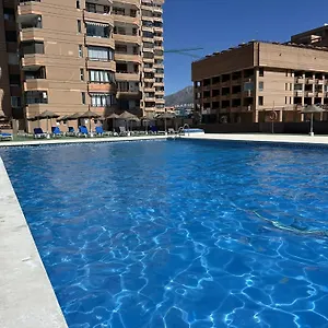nuevo-atico-con-piscina-privada-y-vistas-al-mar-en-fuengirola.es-andalucia.com/
