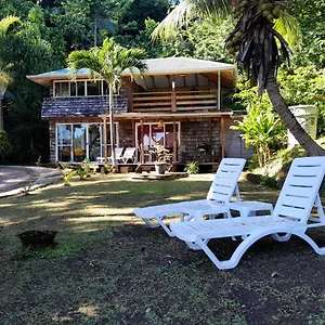 manta-lodge.frenchpolynesia-hotels.com/