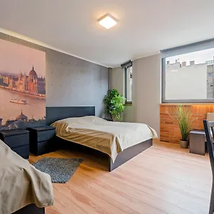 https://goodapest-apartment-i.inbudapesthotels.com