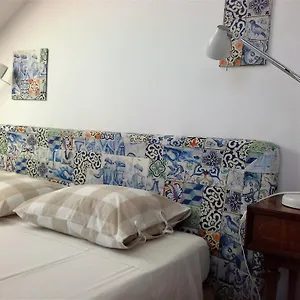 https://apartments-uppe-villa.hotels-lisbon-portugal.com