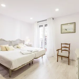  Apartment Puerto - Local Rentss