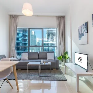 https://apartment-dubai-marina-bay-central-tower-1-full-marina-view.dubaihotelsoffers.com