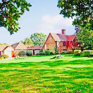 oldlands-farmhouse-gatwick.brighton-hotels-england.com/